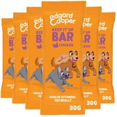6x Edgard & Cooper Adult Bar Kip 30 gr