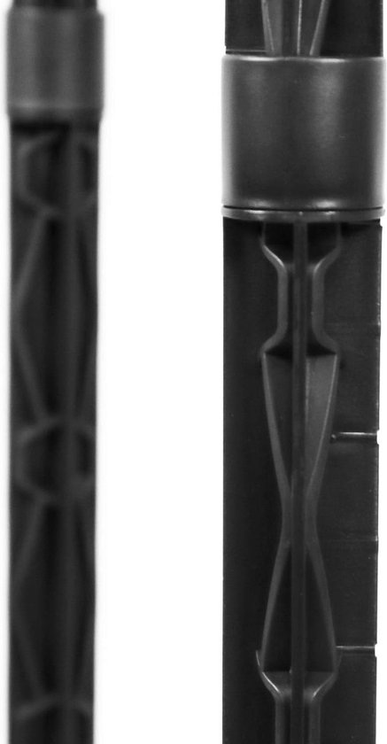 STAMP - Rollers 4 roues - Taille réglable 30-33 - Spiderman, bleu foncé