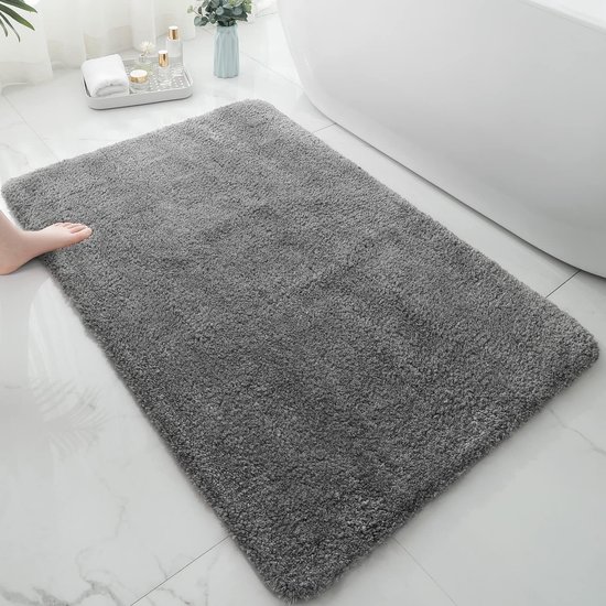 Grisport veters zwart-grijs 140cm kopen? Vergelijk de beste prijs op