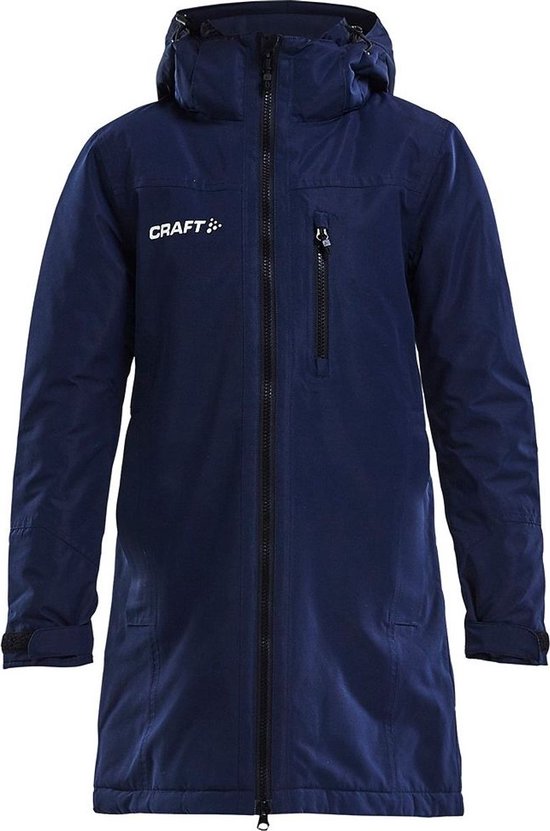 Planam BW 270 Rallyekombi ab 23,59 € | Preisvergleich bei