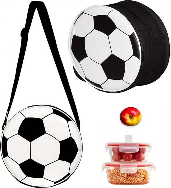 KINGSLONG Basketball Rugzak Voetbal Rugzak Grote Capaciteit Softball Tas met Schoenenvak en Haak, Lichtgewicht Voetbal Volleybal Softball Uitrusting voor Slagers, Helmen, Petten, Schoenen, blauw en