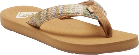 Slippers Femme - Taille 36