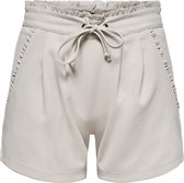 JdY JDYNEW CATIA SHORTS JRS NOOS Pantalon Femme - Taille XL