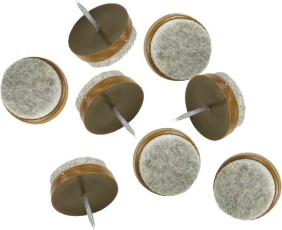 Do²ping 2 stuks zwarte schuimvellen op rol, 5 mm dik hoogwaardig