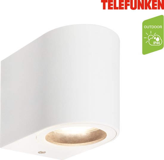 Lureshine 2 Pcs LED Wall Light with G9 LED Bulb Interchangeable Light Source Wall Warm White 3000K Aluminum Wall Lights IP65 Bedroom Lamps Stair Lureshine 2 Pcs LED Wall Light with G9 LED Bulb Interchangeable Light Source Wall Warm White 3000K Aluminum Wall Lights IP65 Bedroom Lamps Stair