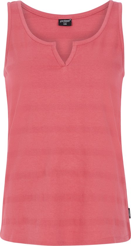 Protest Tanktop PRTCADISA Dames -Maat Xl/42