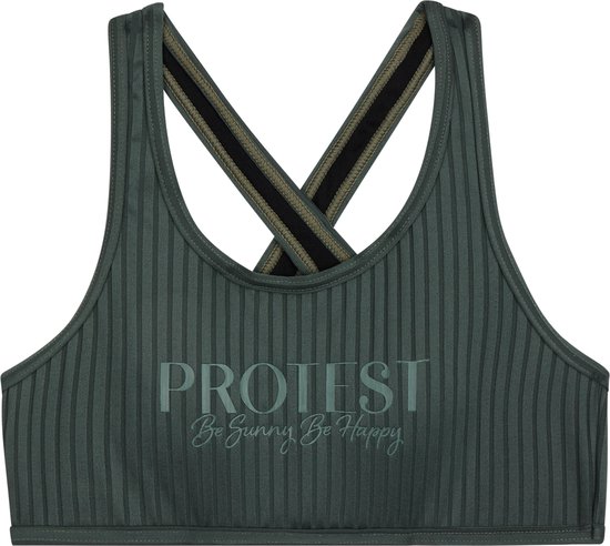 Protest - maat 176