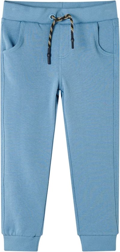 Joggingbroeken voor kinderen | Comfortabel & zacht