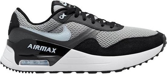 Nike Air Max SYSTM Sneakers Heren