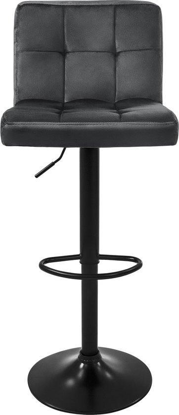 ML Design Barkrukken Set Van 4 Beige Met Stoffen Bekleding Hoge Krukken 76cm Comfortabele Stoelen Rugleuning En Voetsteun Metalen Frame Keukenstoelen Bistrokrukken Geschikt Voor Keuken Bar 3202355332 ML Design Barkrukken Set Van 4 Beige Met Stoffen Bekleding Hoge Krukken 76cm Comfortabele Stoelen Rugleuning En Voetsteun Metalen Frame Keukenstoelen Bistrokrukken Geschikt Voor Keuken Bar 3202355332