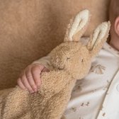 Little Dutch - Baby Bunny - Doudou