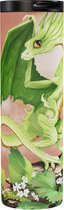 Celery Dragon - Thermobeker 500 ml