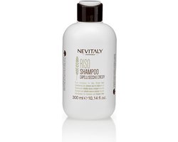 NEVITALY Riso Shampoo 300ml