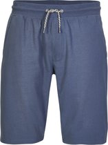 Giga by Killtec heren short - short jogging - 41173 - blauw - maat 52