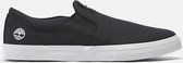 Timberland Skape Park LOW SLIP ON SNEAKER BLACK Heren Veterschoenen - BLACK - Maat 42