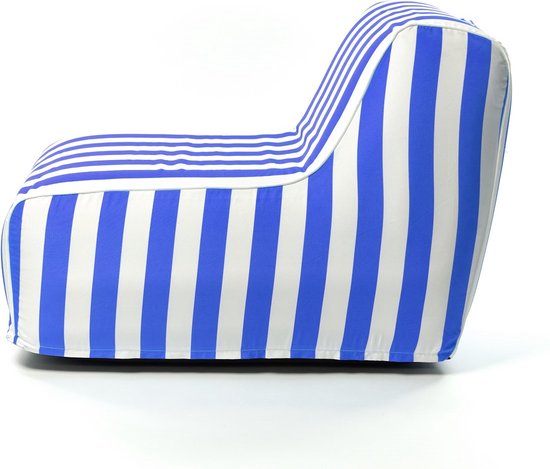 Vango opblaasbare bank inflatable sofa - Te Velde