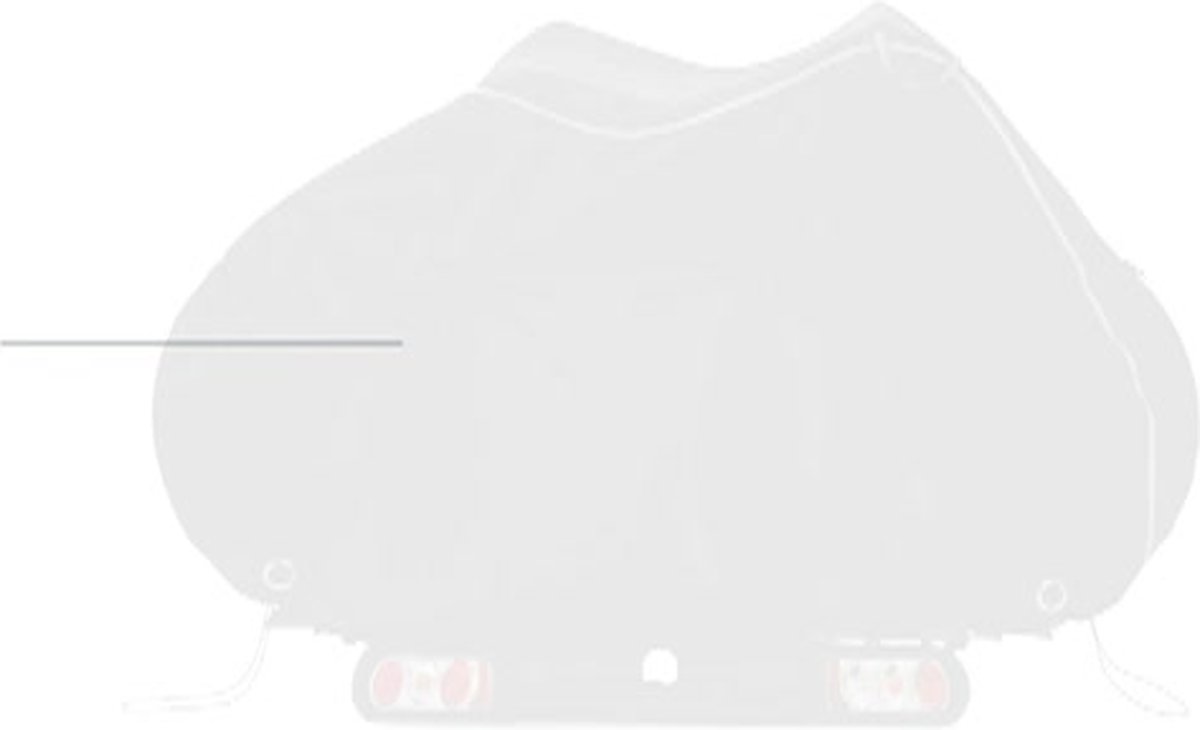 867560_5 867560_5