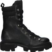 Blackstone Blaire - Black - Boots - Vrouw - Black - Taille: 36