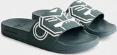 COMMANDER SLIDES