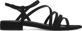 Sandales pour femmes Femme Tamaris Essentials - BLACK - Taille 38