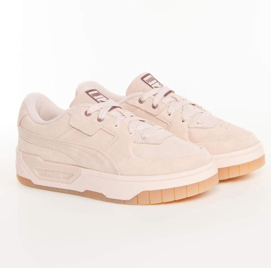 Puma De sneakers van de manier Cali Dream First Sense