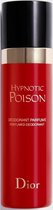 Dior Hypnotic Poison Deodorant 100 ml