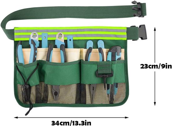 Tuingereedschap en accessoires – Trendy Buitenleven Tuingereedschap en accessoires – Trendy Buitenleven