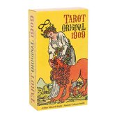 Tarot Original 1909 (losse kaarten)