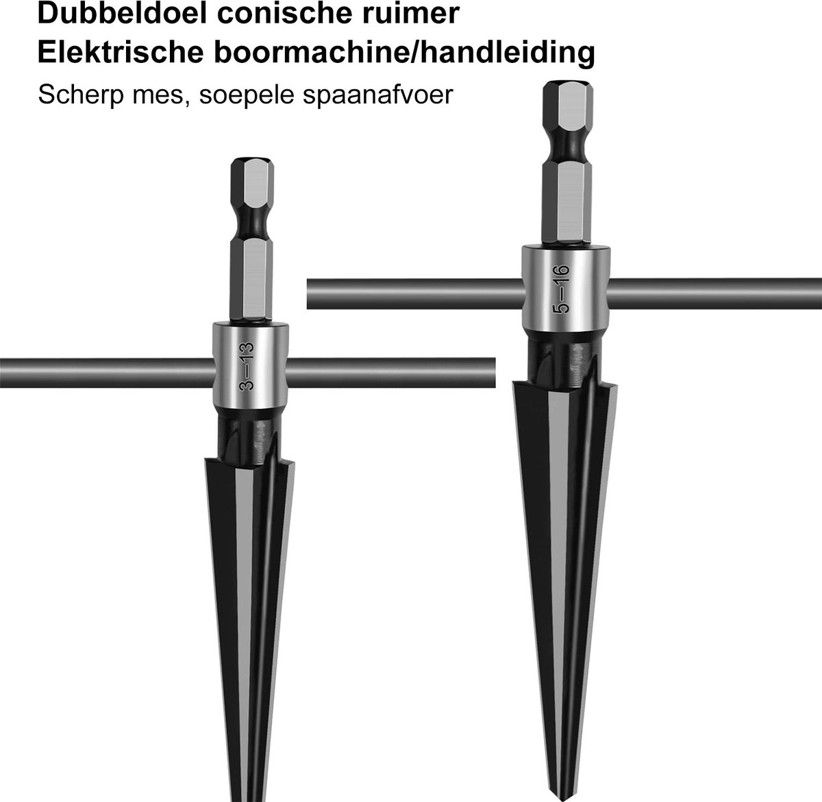 De gaten van de kogel vector illustratie. Illustration of metaal - 53537594