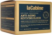 LaCabine Anti-Aging Gezichtsverzorging 50 ml