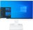 Intel Core i5 | 64 GB | 500 GB | SSD | Intel UHD Graphics 770
