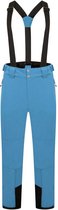 Dare2b Achieve Ii Een Broek Blauw M Man