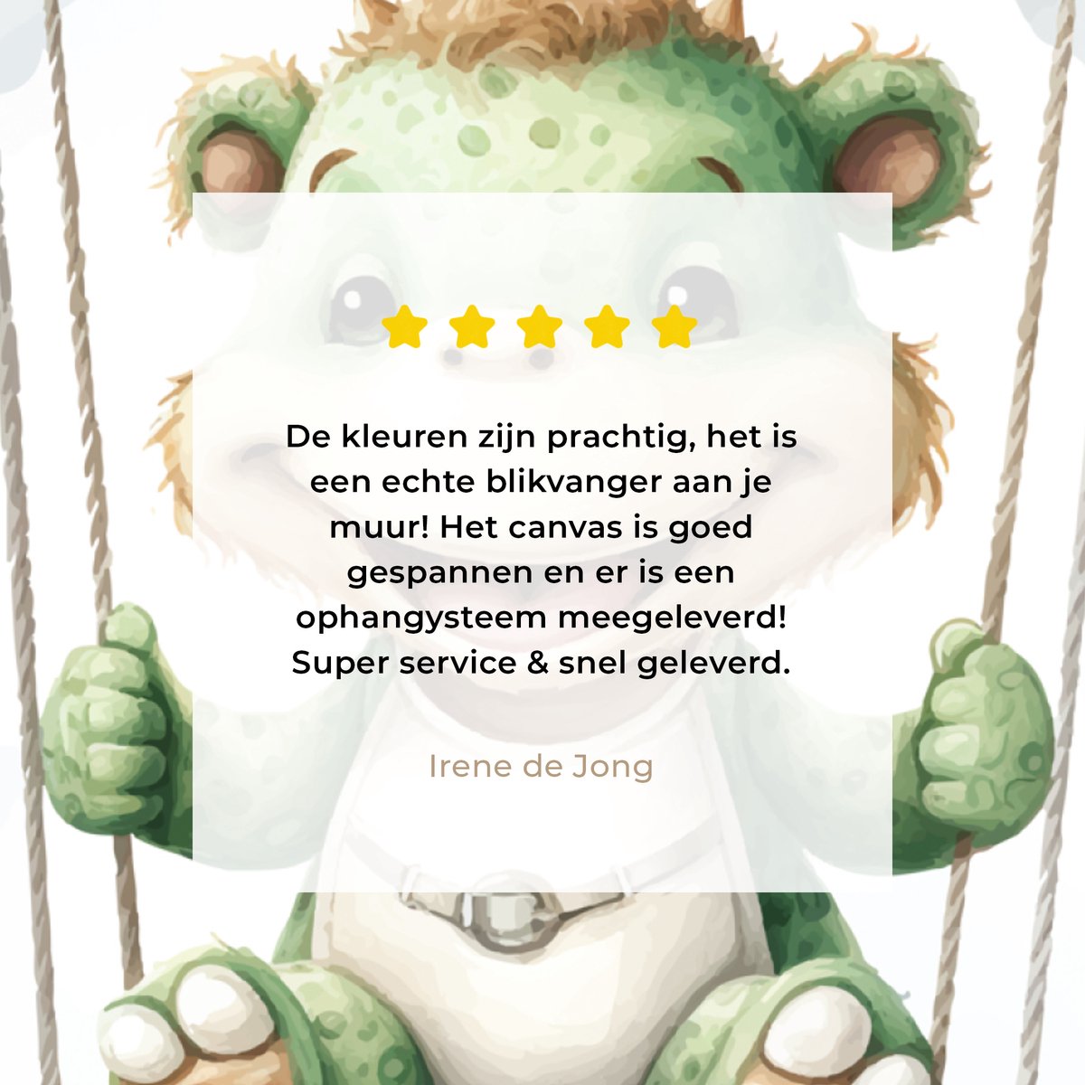 Tableau XVIIIem Représentant Des Enfants