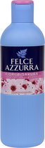 Gel Douche Felce Azzurra - Fleur de Sakura 650 ml