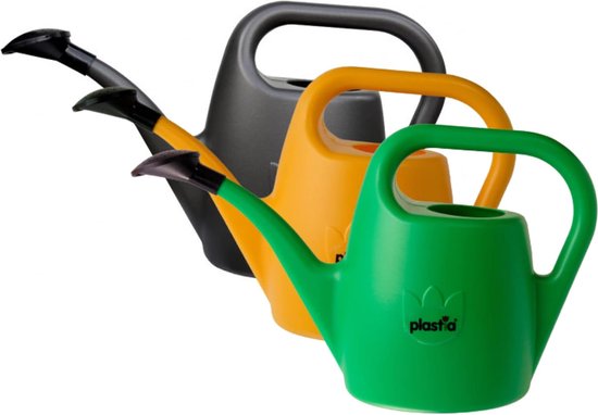 20 stuks lege pvc-kaarten, 15 mil-kaarten van hoogwaardig kunststof 20 stuks lege pvc-kaarten, 15 mil-kaarten van hoogwaardig kunststof