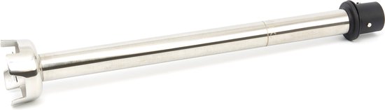 Stick Blender Stick - 460 mm van Merkloos — afbeelding 2
