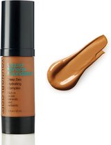 YOUNGBLOOD - Liquid Mineral Foundation - Cocoa