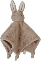 Little Dutch - Baby Bunny - Doudou