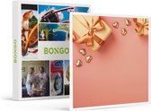 Bongo Bon - CADEAUKAART LIEFDE - 30 € - Cadeaukaart cadeau voor man of vrouw