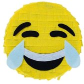 GOODMARK - Imoji pinata 25 cm