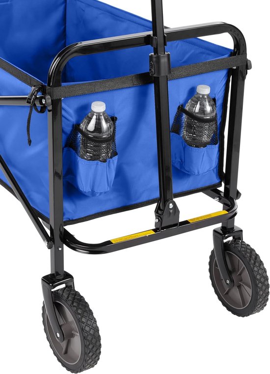 De 10 Beste Tuinkarren voor buiten bekeken - Top 10 Koopgids - A.I De 10 Beste Tuinkarren voor buiten bekeken - Top 10 Koopgids - A.I