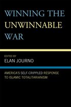 Paperback