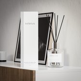 Selotus® – bâtons parfumés – 100 ML – bâtons parfumés – Parfum merveilleux – diffuseurs de parfum – Série Dream