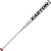 Easton FP22GHAD9 Ghost Advanced (-9) 34 inch Size