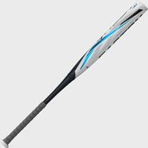 Easton FP23GH10 2023 Ghost (-10) 32 inch Size