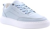 Cycleur De Luxe Sneaker Blauw 45