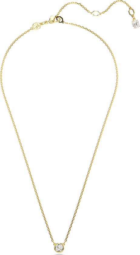 Swarovski 5684511 - Collier -