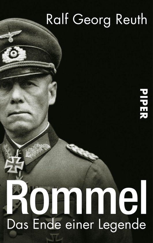 Rommel