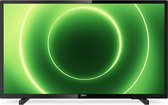 Philips 32PHS6605/12 - 32 inch - HD ready LED - 2020