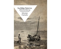 La dolça Caterina